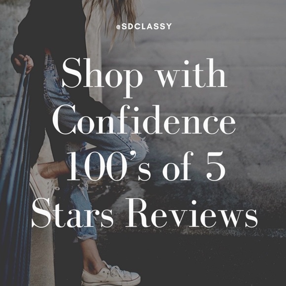 LULULEMON Wunder Train Expresso Brown 25” 6 - Picture 8 of 8